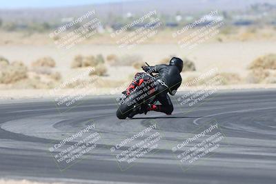 media/Apr-17-2025-Racers Edge (Thu) [[0a0c127f11]]/A Group/2-Session 1 (Turn 5)/
